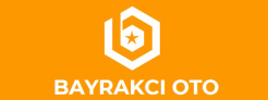 Bayrakçı Oto Hurda